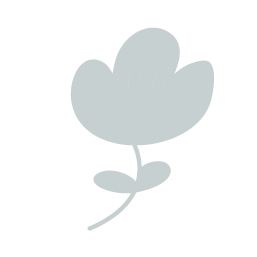 头饰
