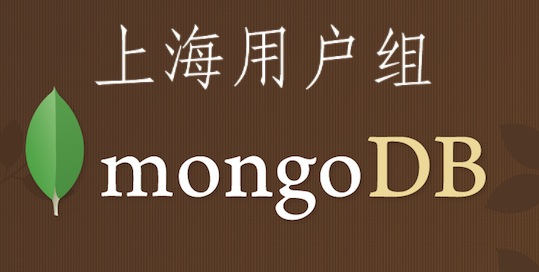 活动图