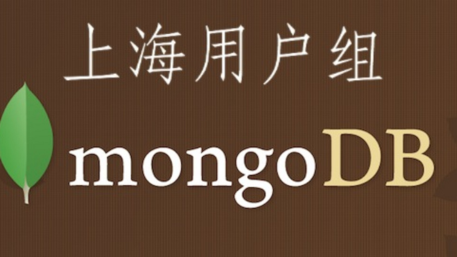 活动图