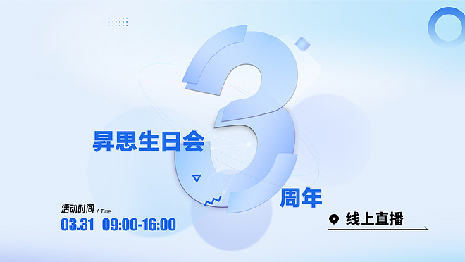 活动图