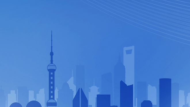 活动图