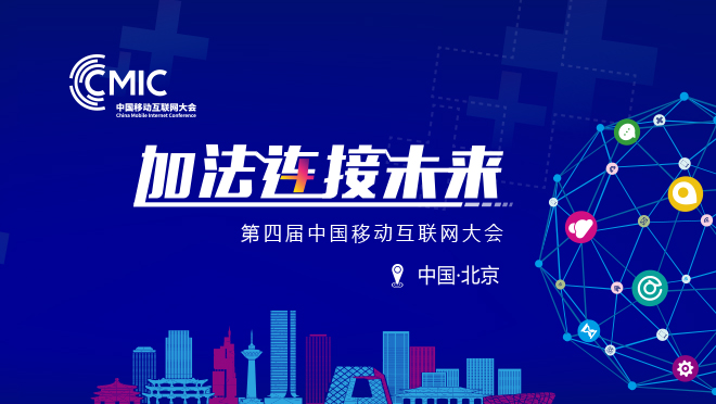 活动图