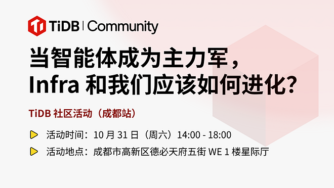 活动图