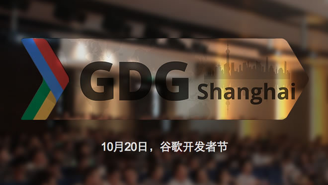 活动图